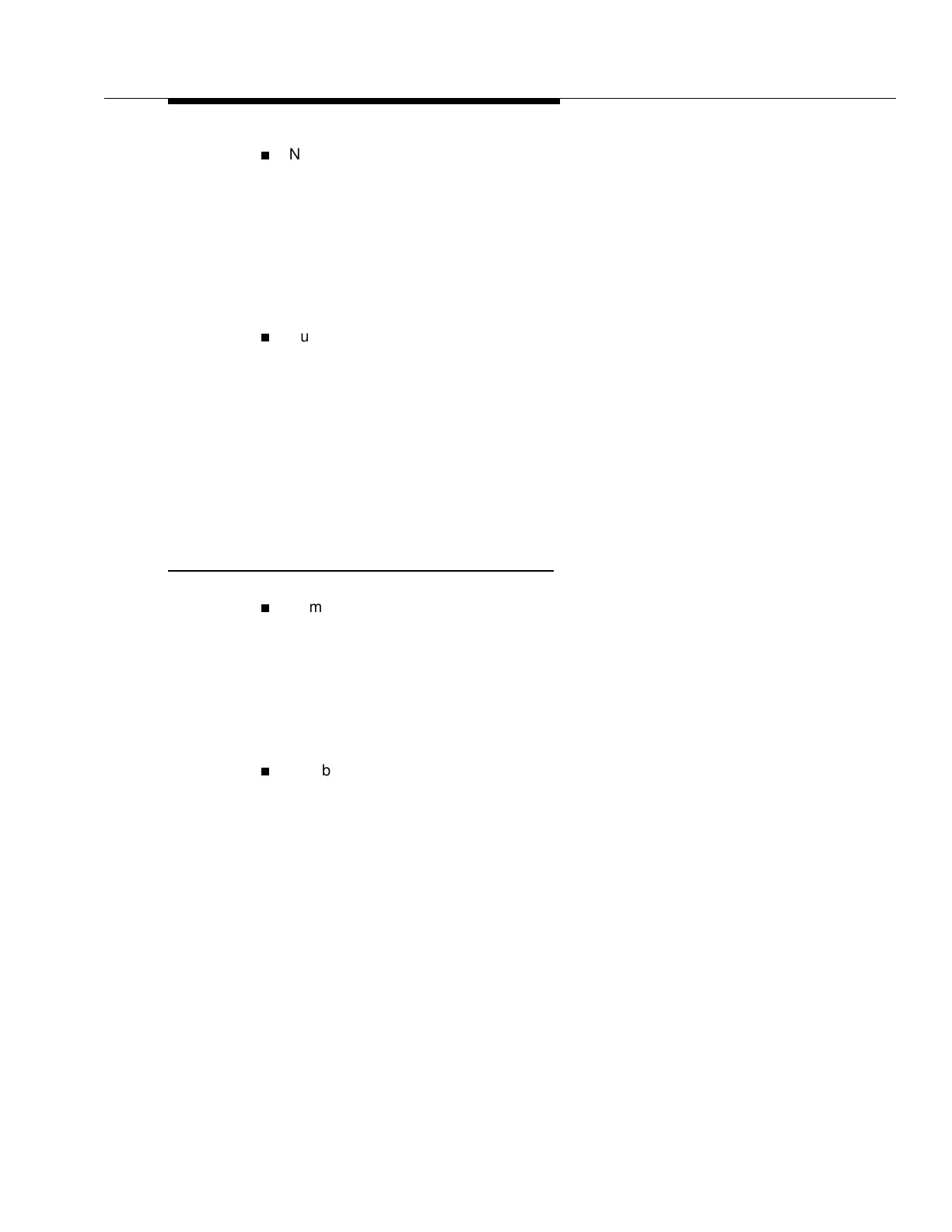 Page #41 background image
