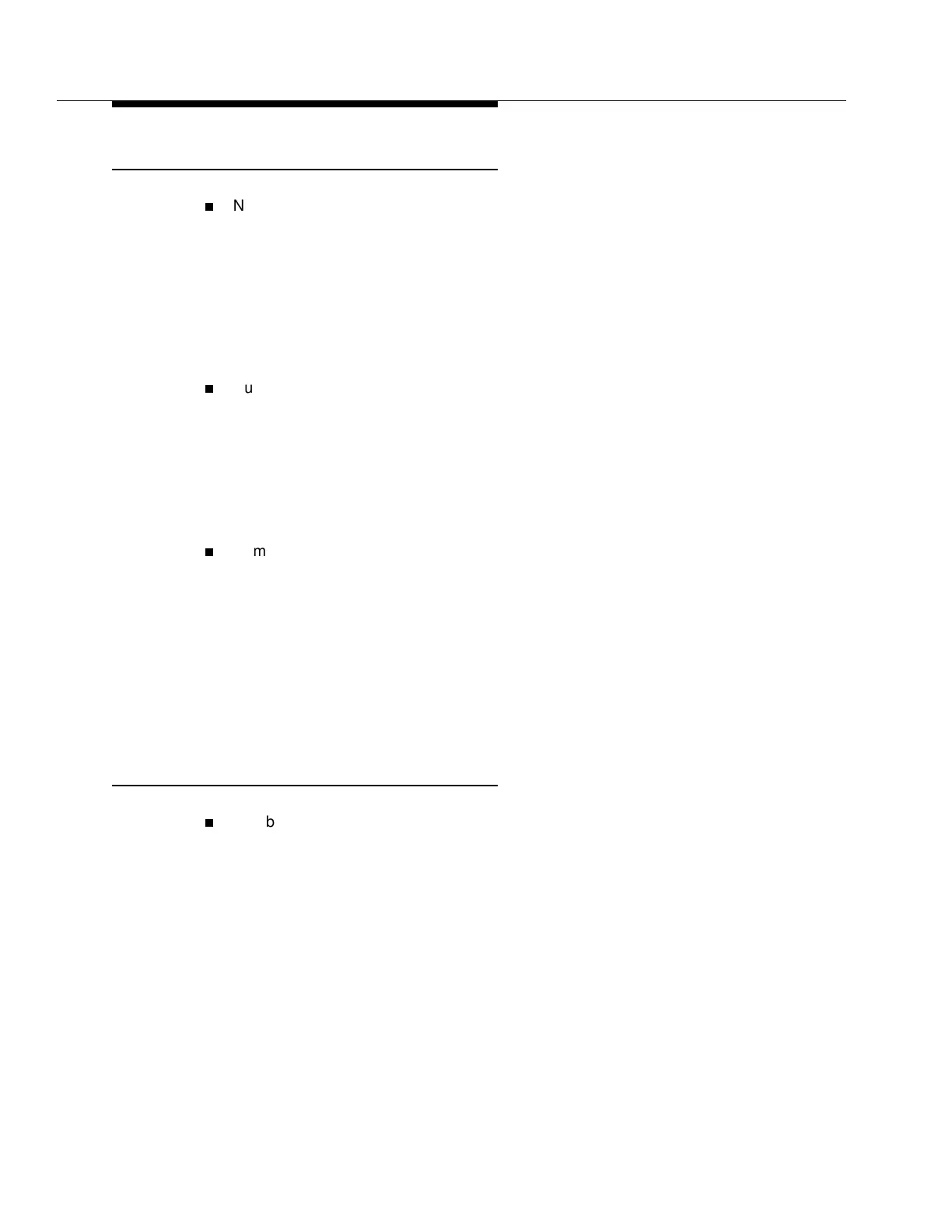 Page #42 background image