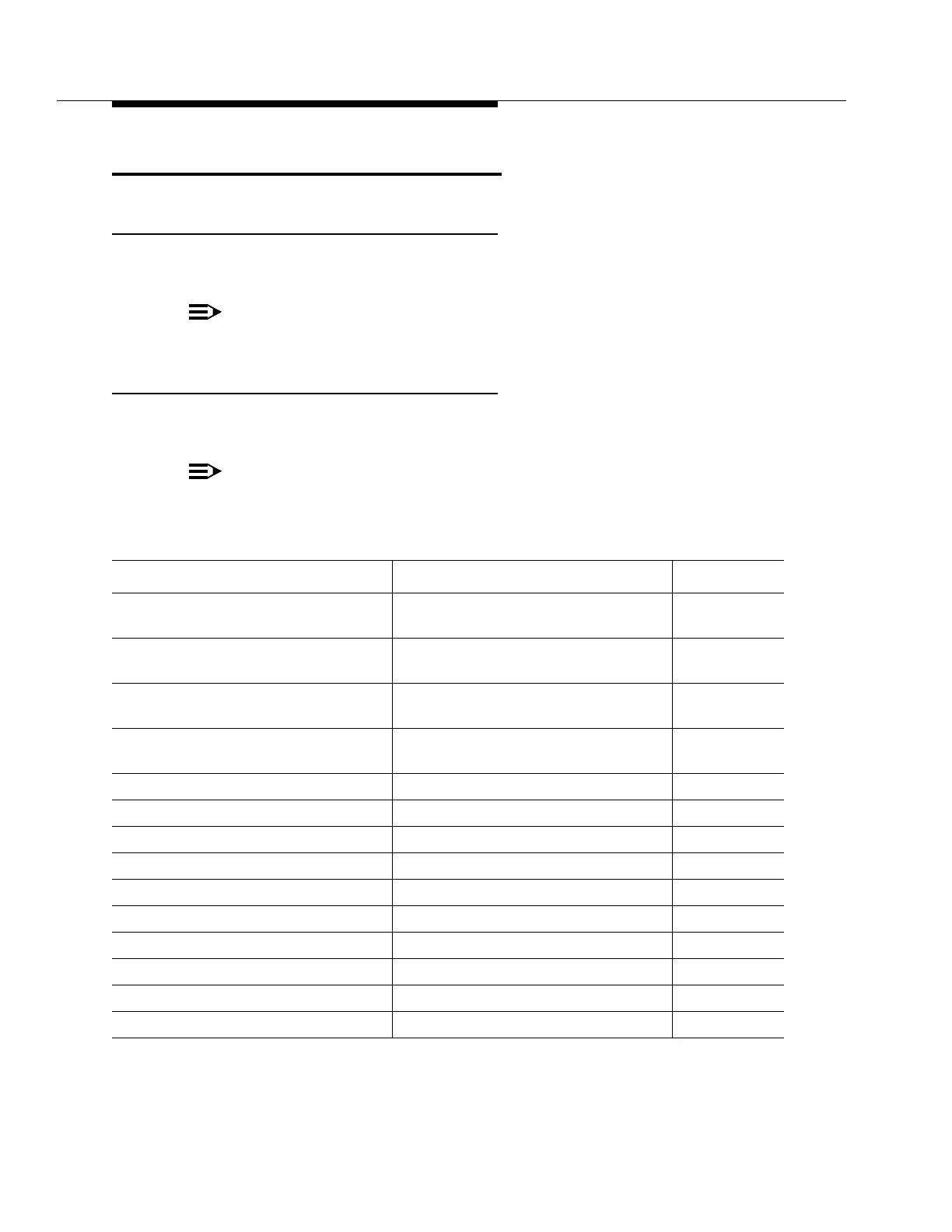 Page #56 background image