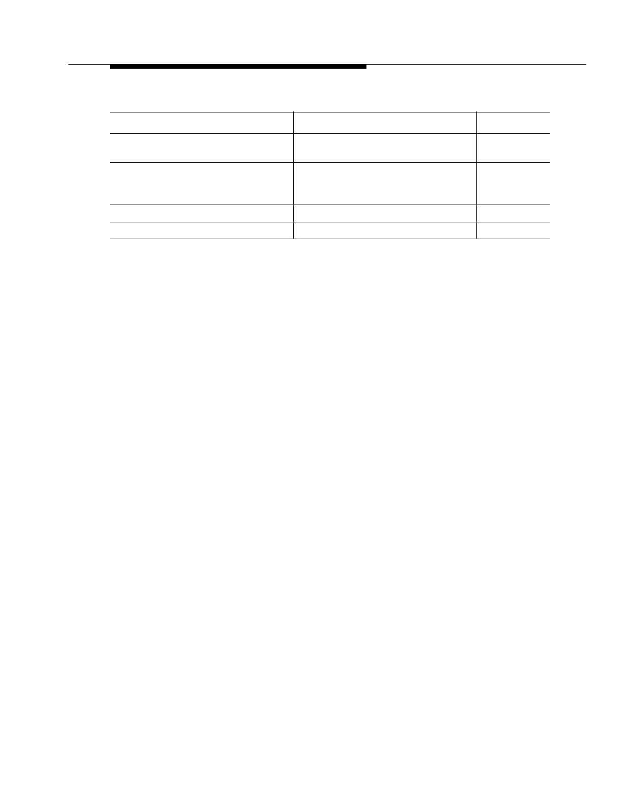 Page #57 background image