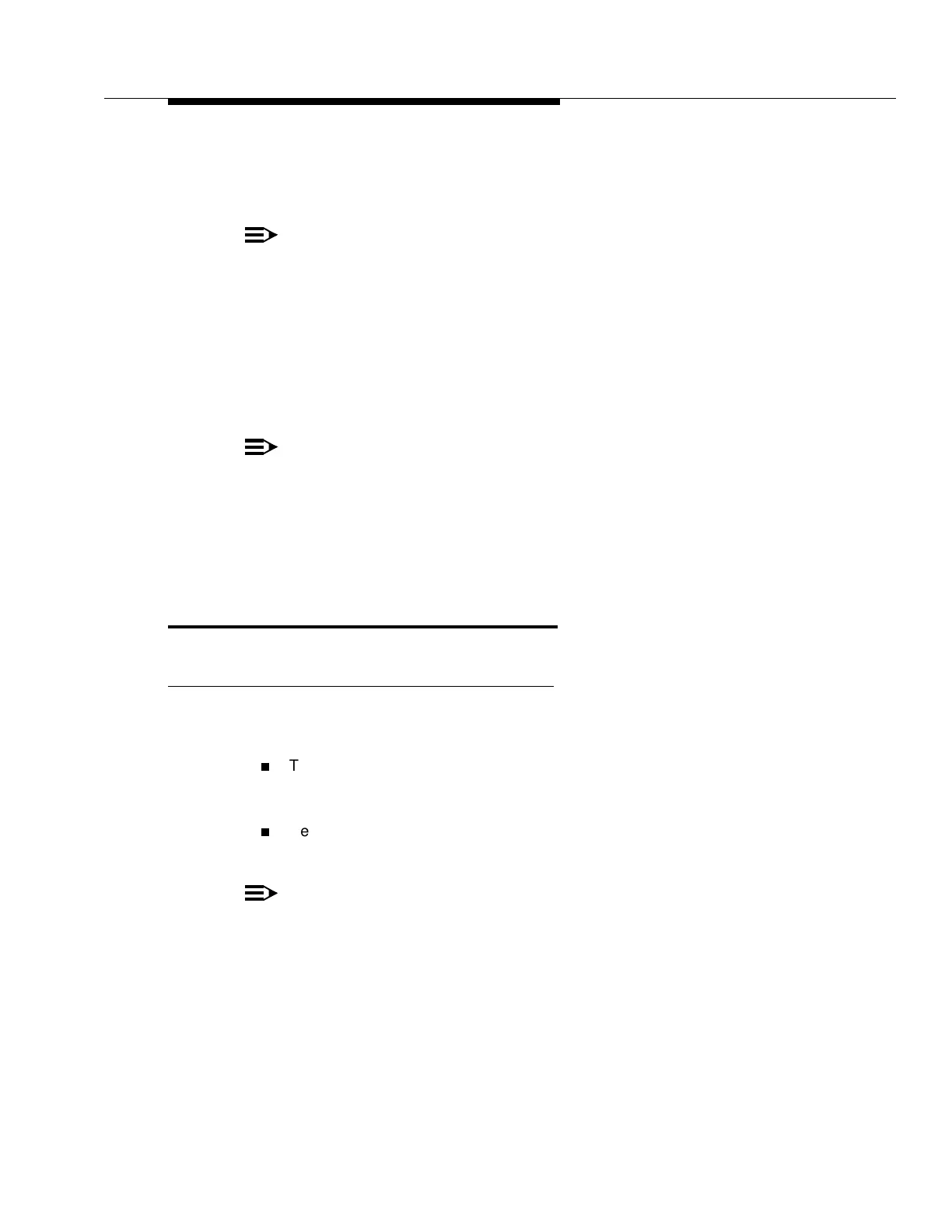 Page #71 background image