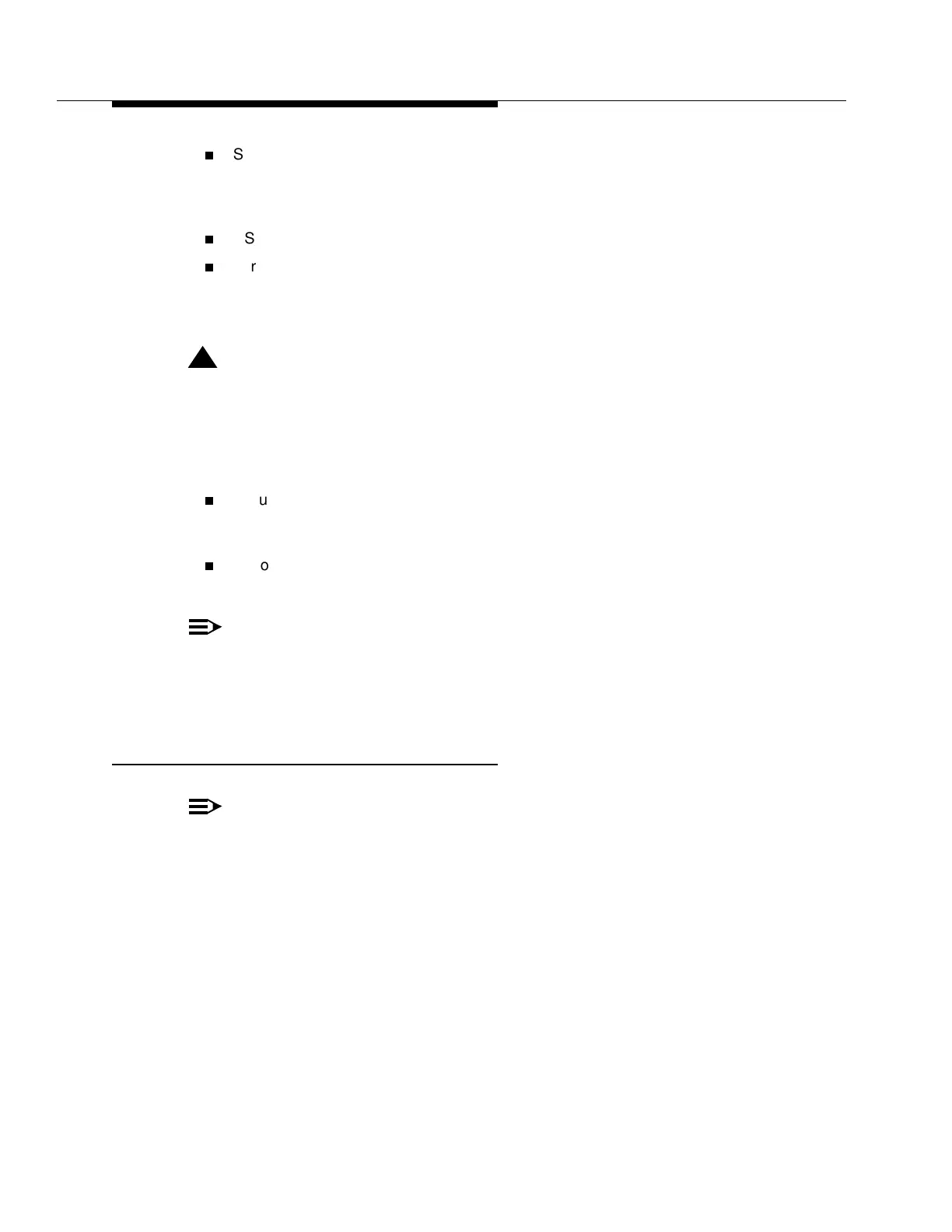 Page #72 background image