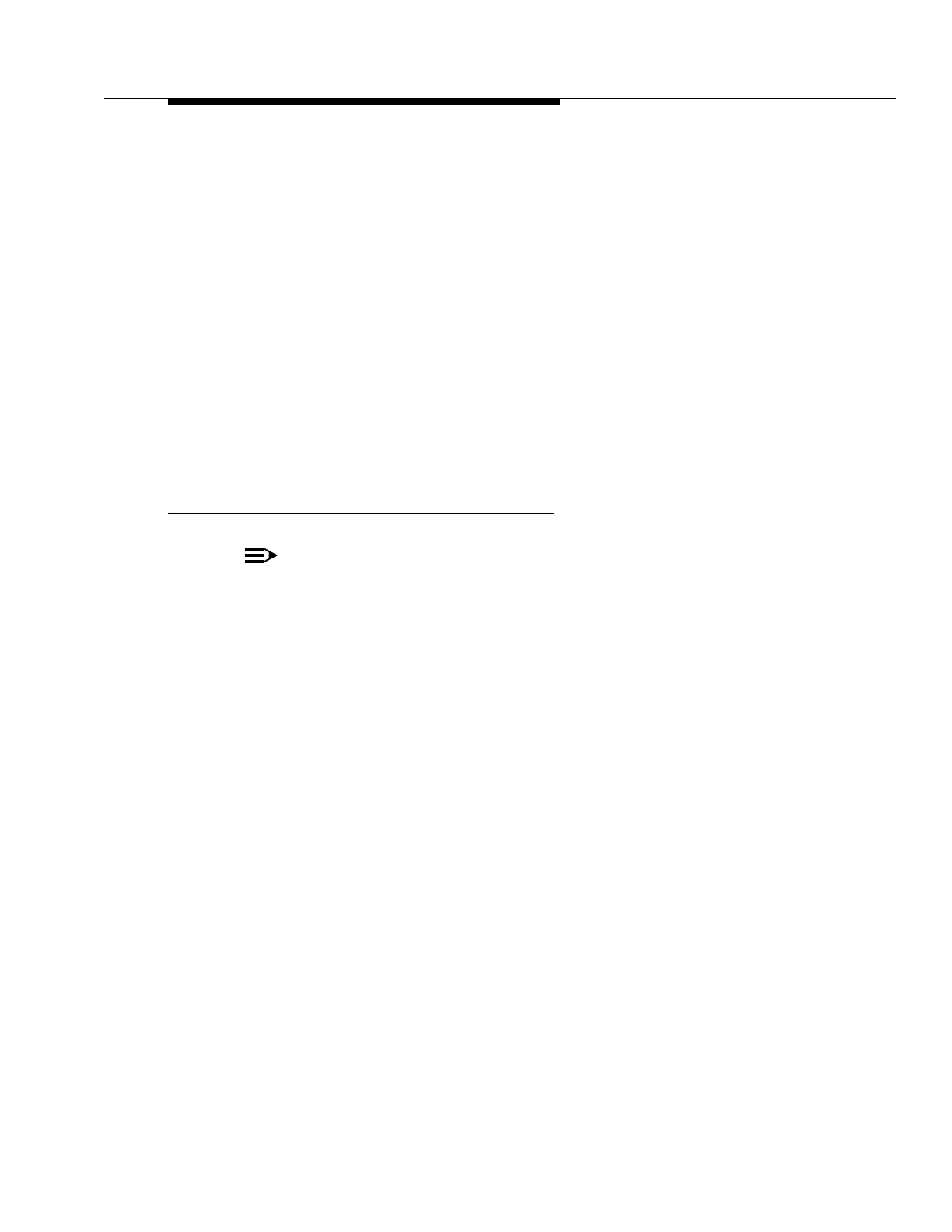 Page #75 background image