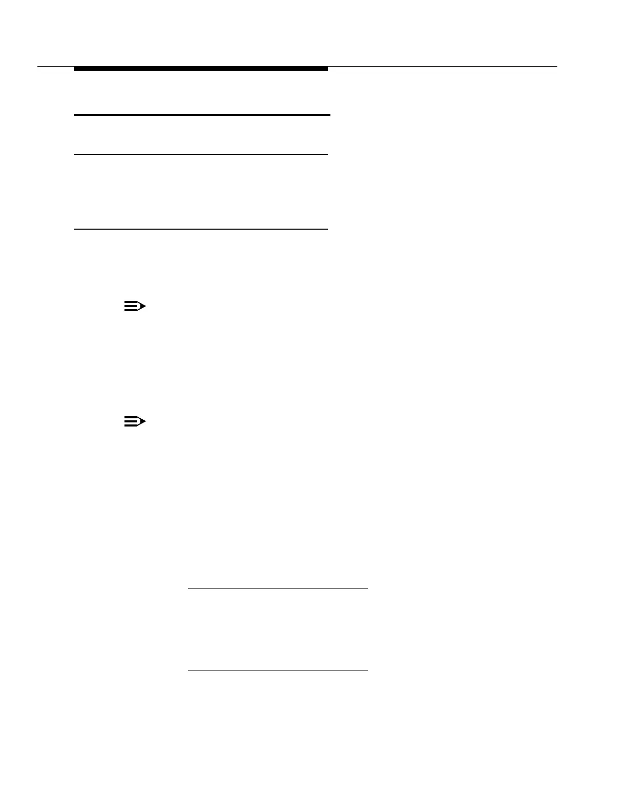 Page #76 background image