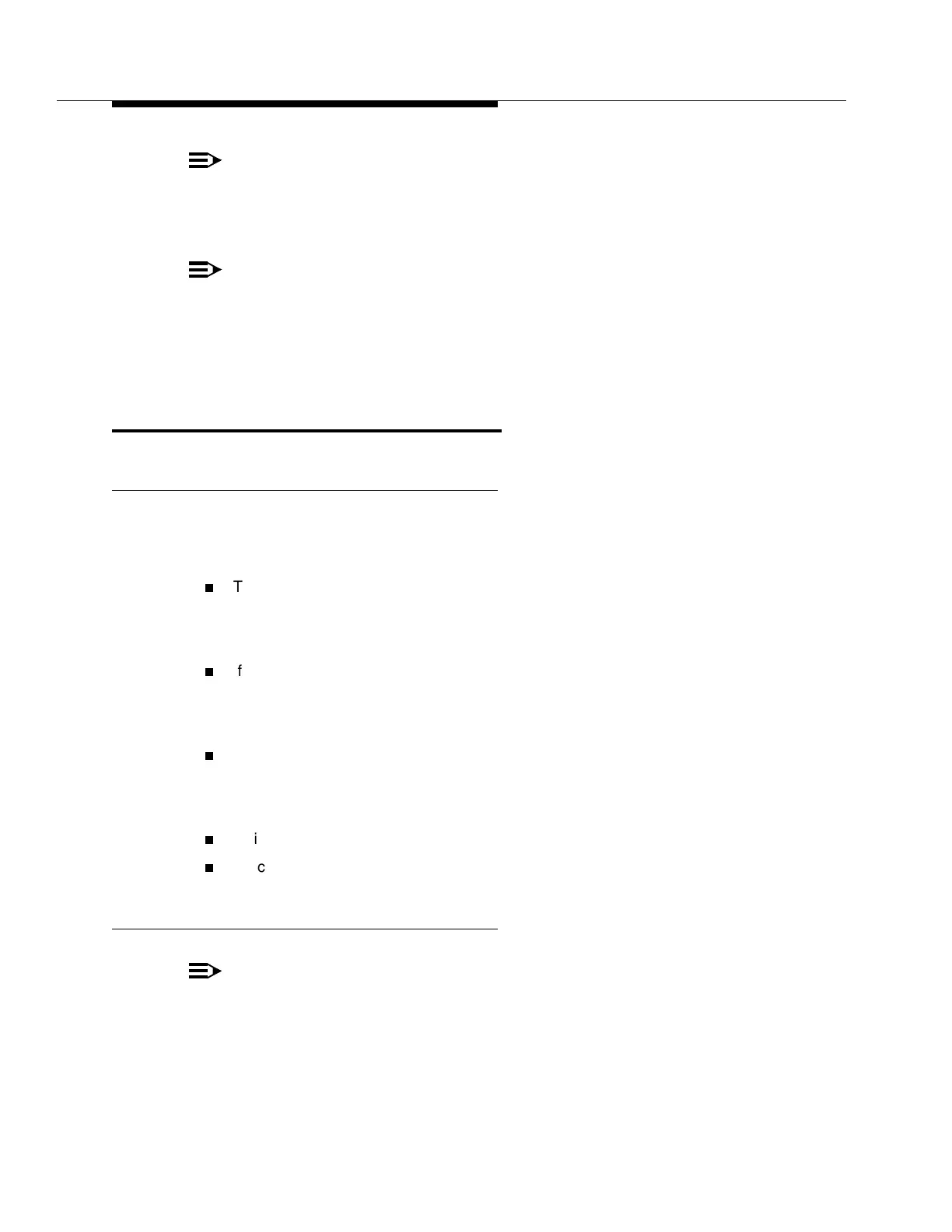 Page #78 background image