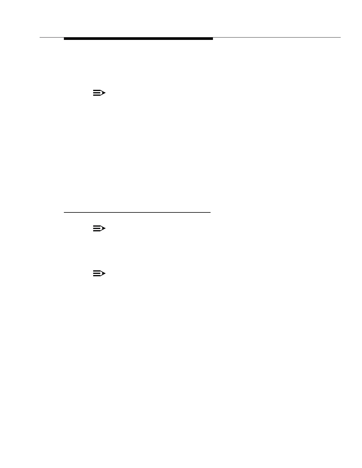Page #79 background image