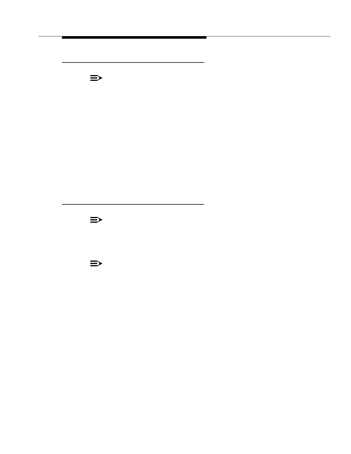Page #81 background image