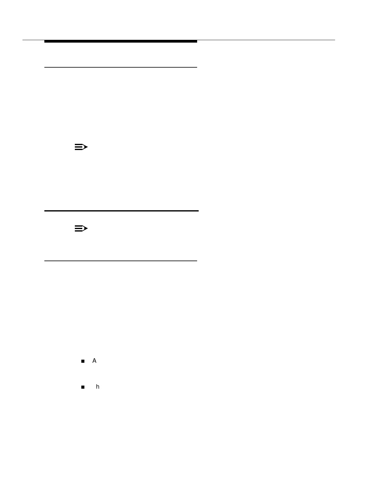 Page #82 background image