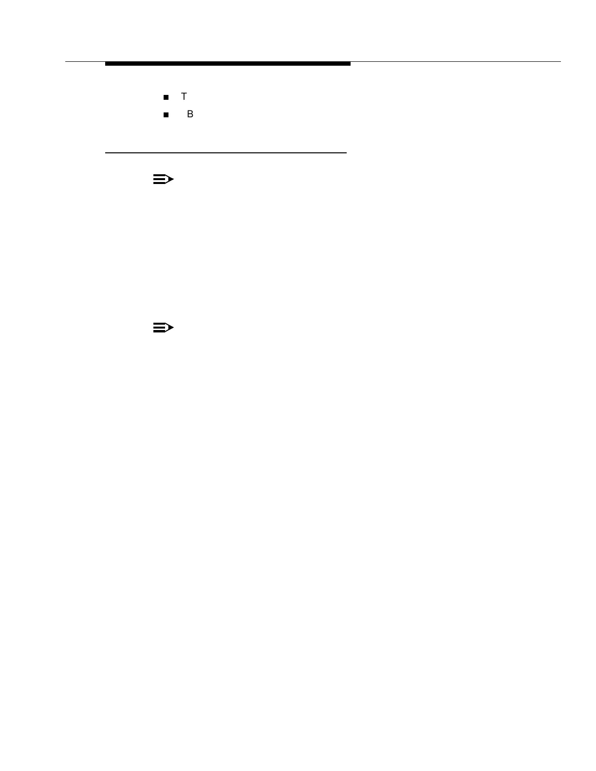 Page #83 background image