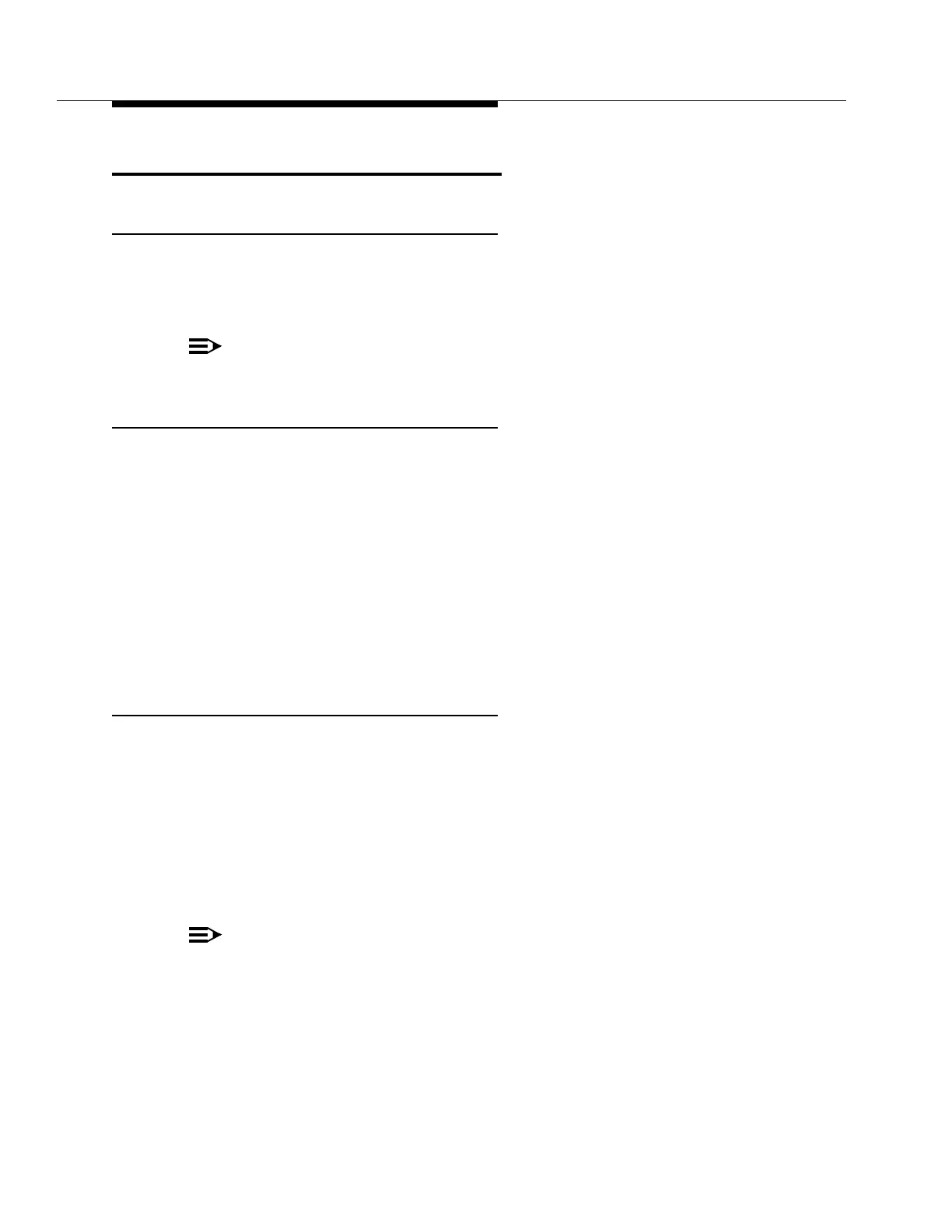 Page #84 background image