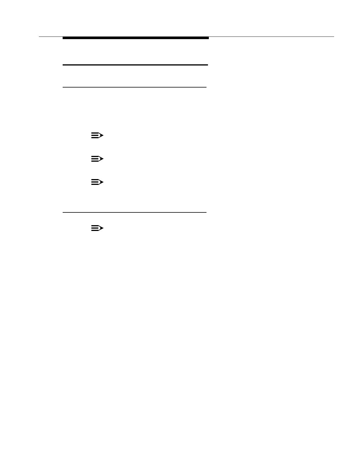 Page #85 background image