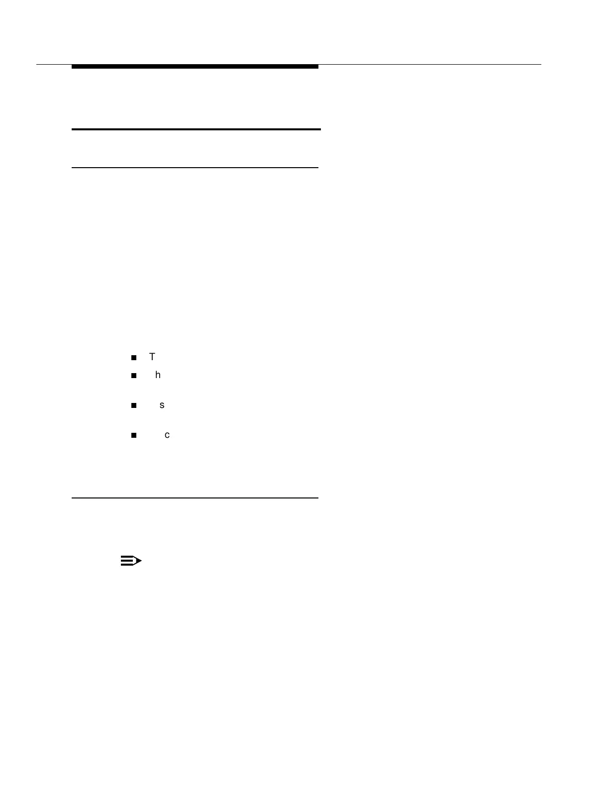 Page #86 background image