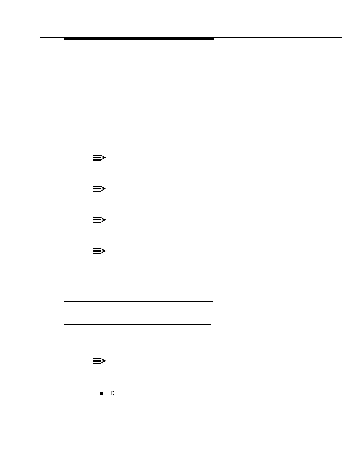 Page #87 background image