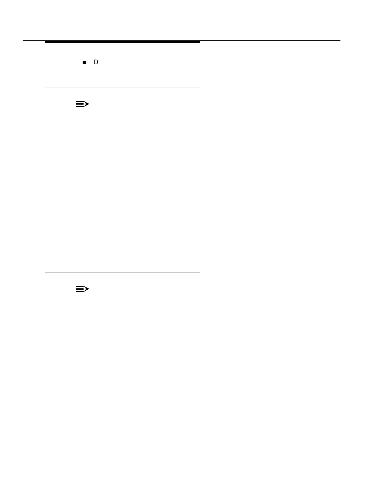 Page #88 background image