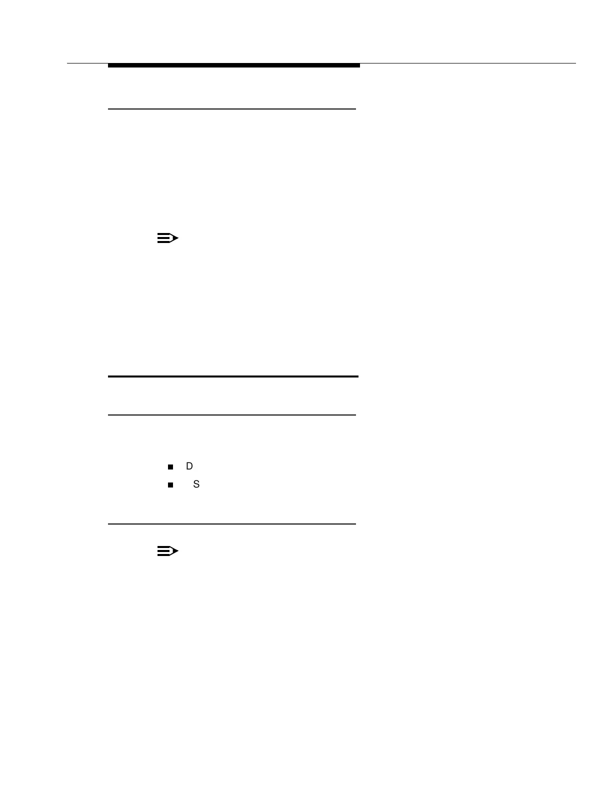 Page #89 background image