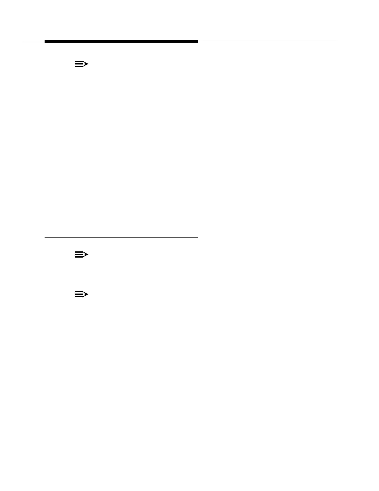 Page #90 background image