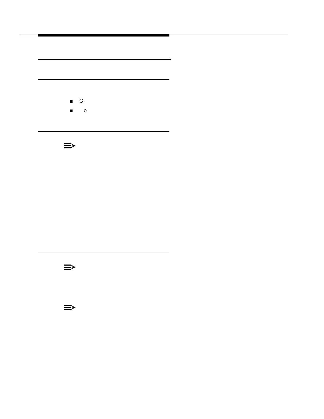 Page #92 background image