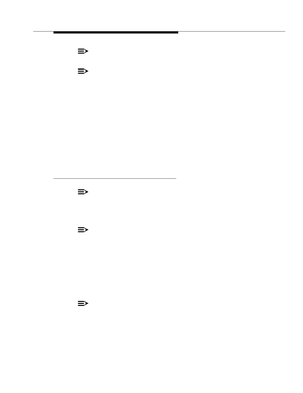 Page #93 background image