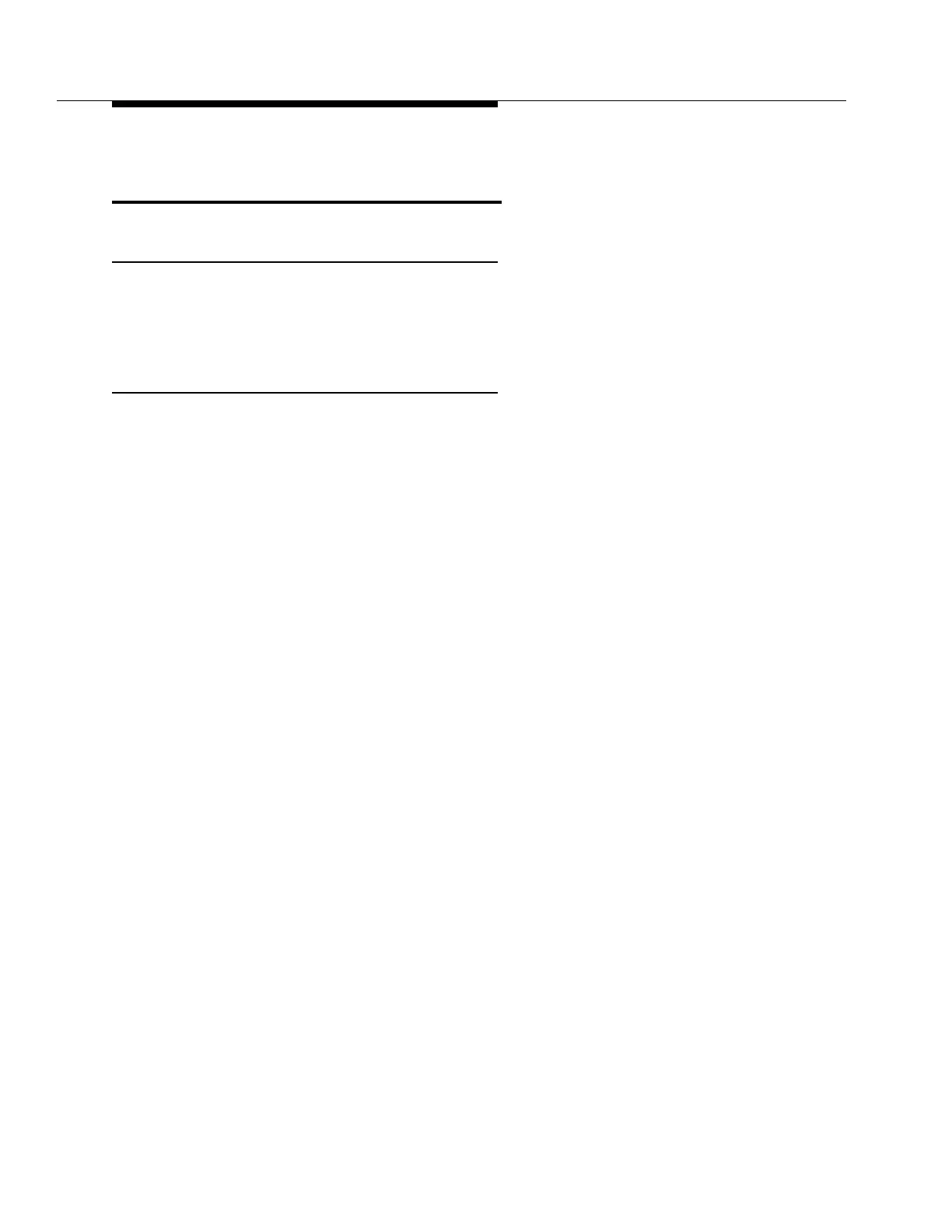 Page #94 background image