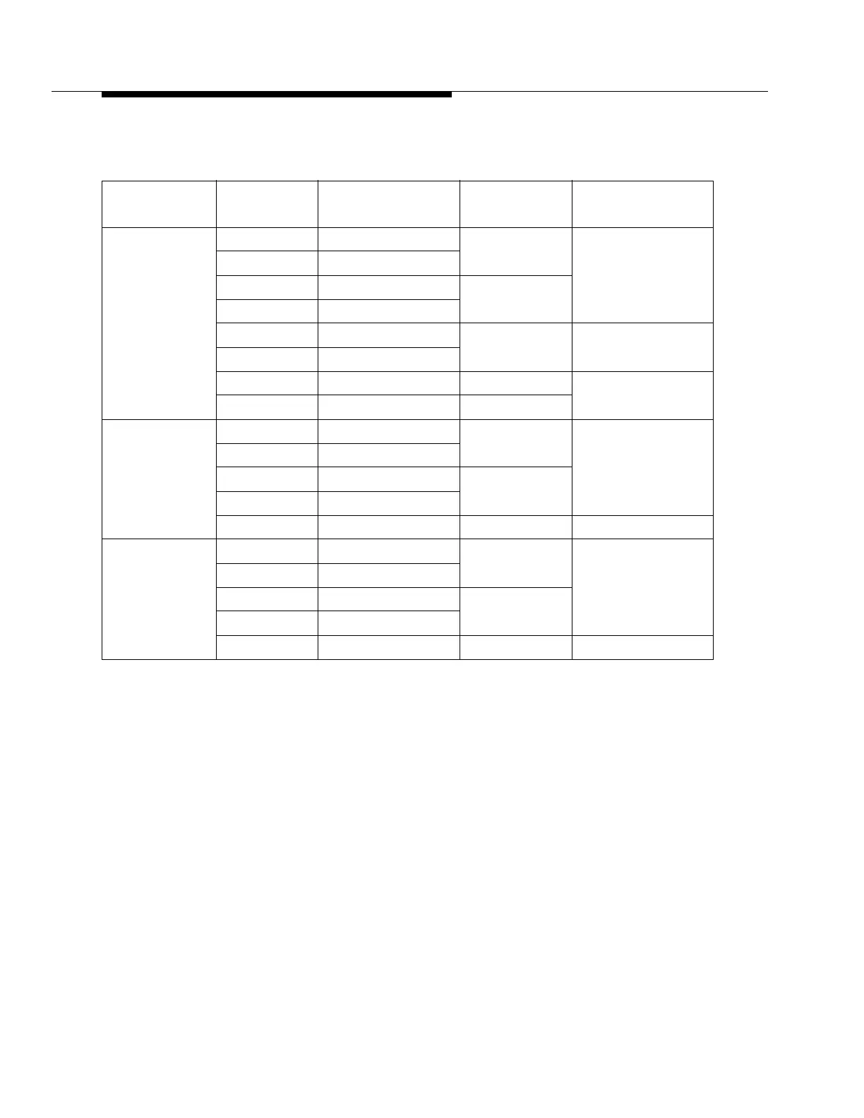 Page #96 background image