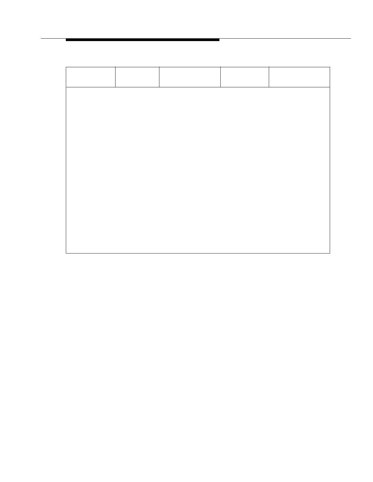 Page #97 background image