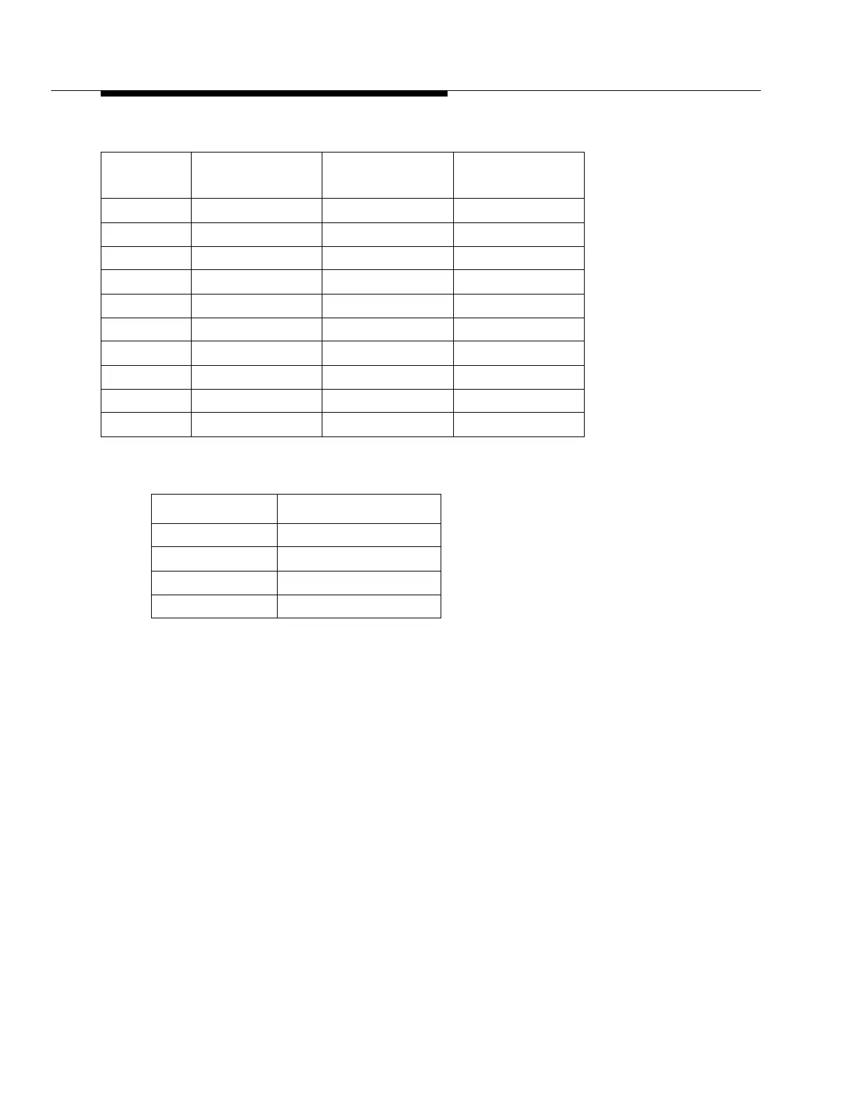 Page #100 background image