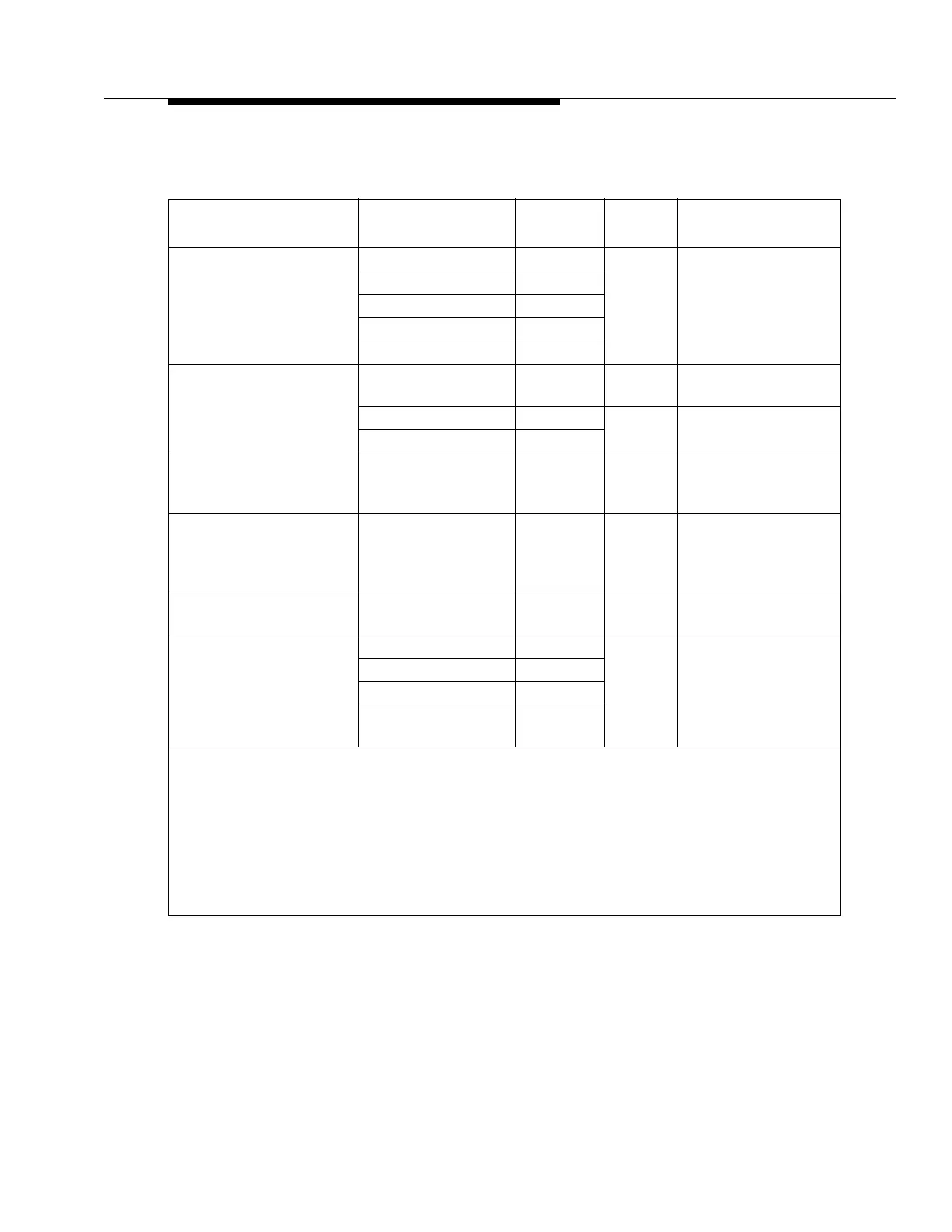 Page #103 background image
