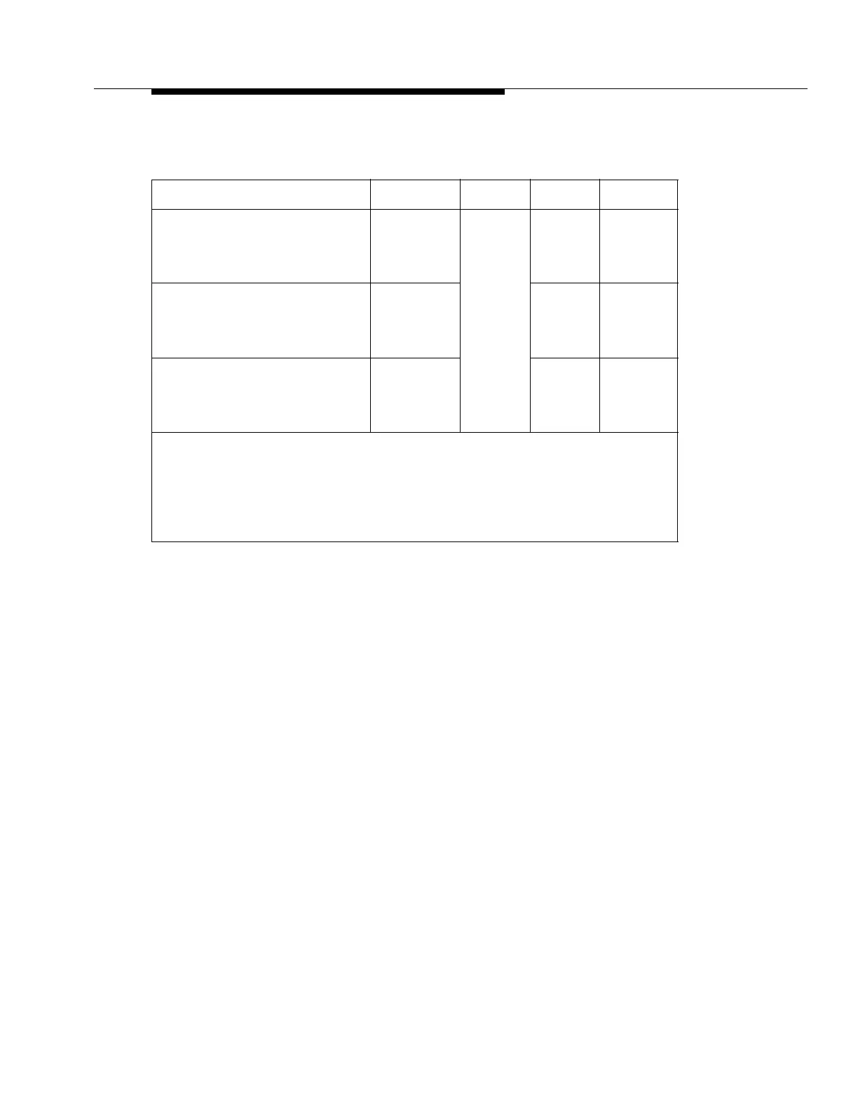 Page #105 background image