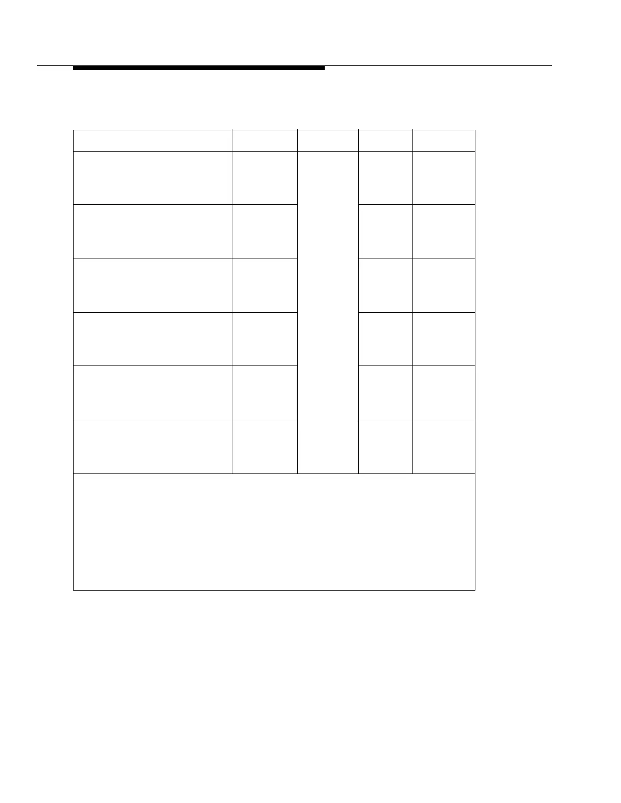 Page #106 background image