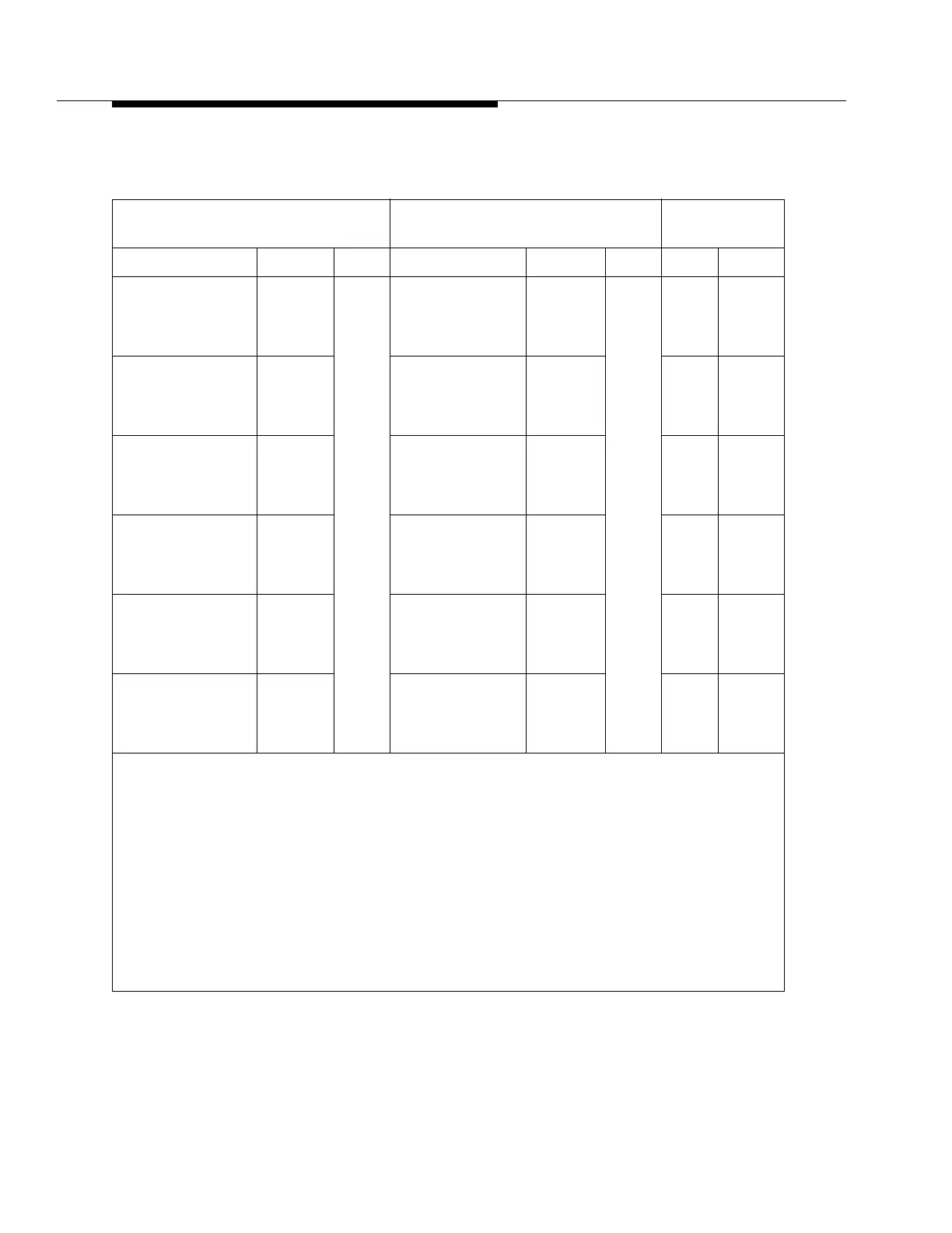 Page #108 background image