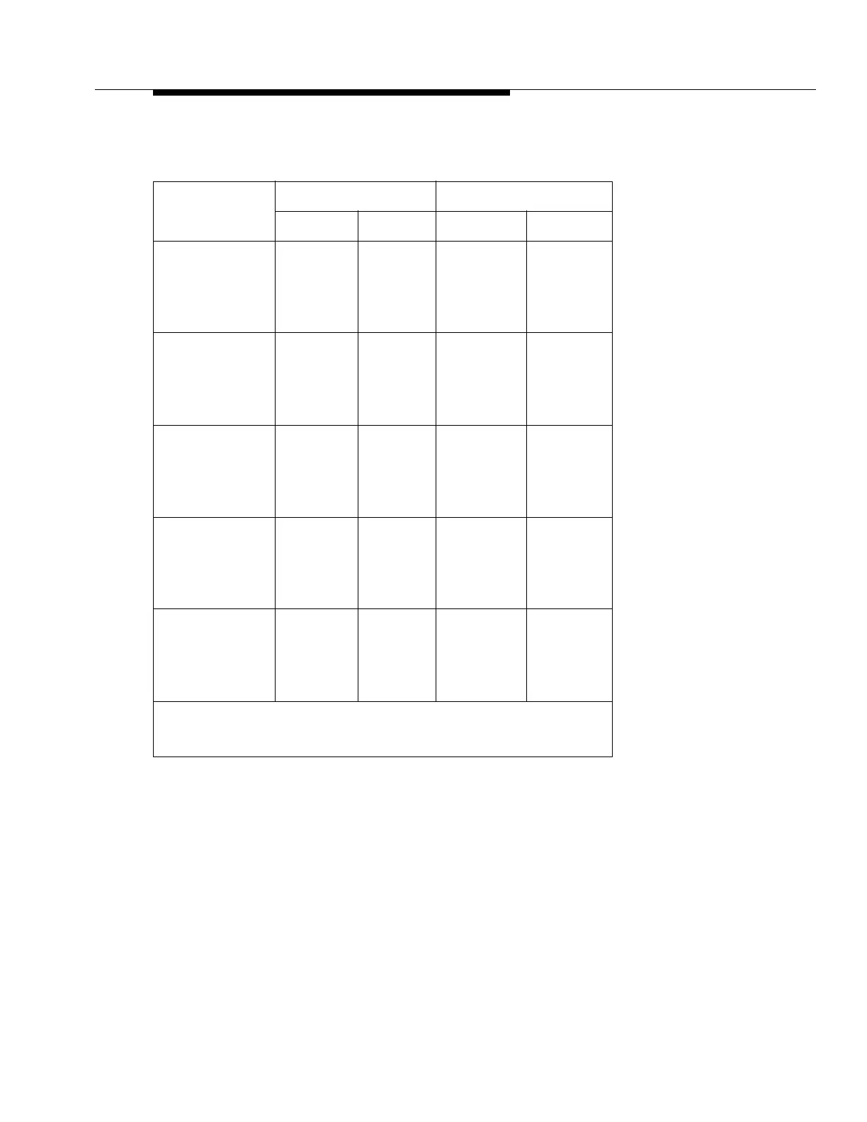 Page #111 background image