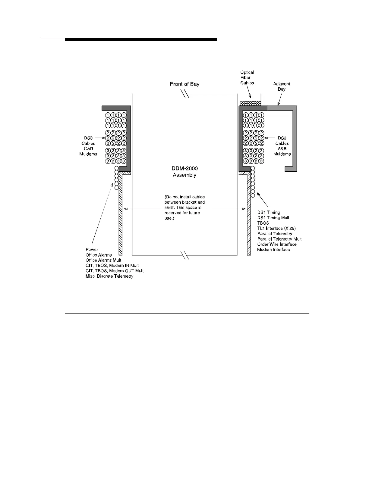 Page #113 background image