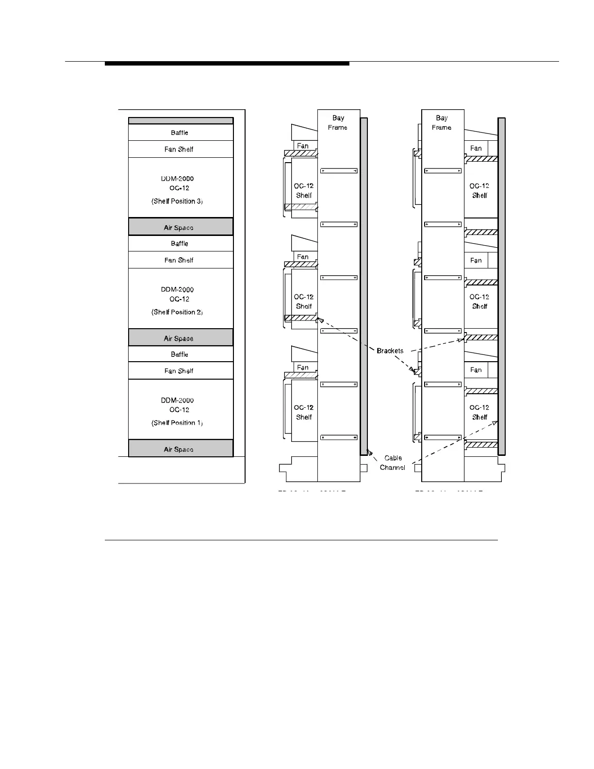 Page #117 background image