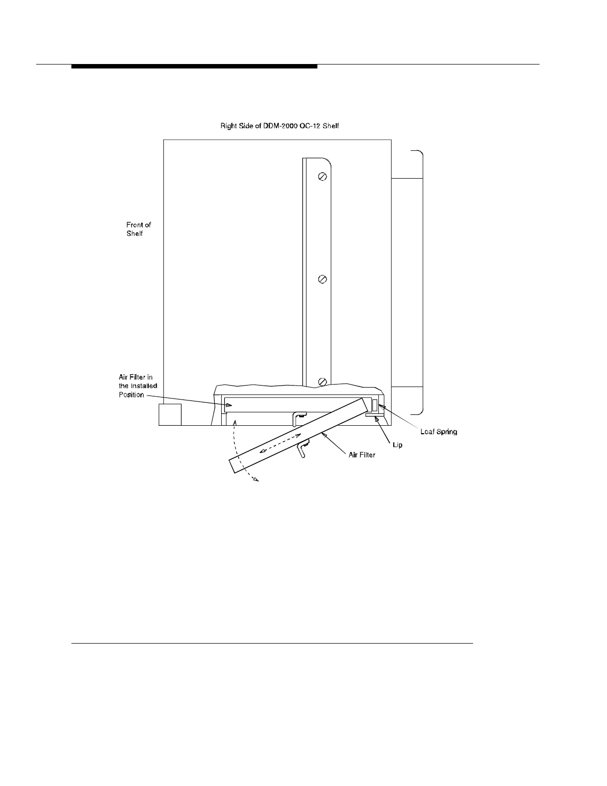 Page #120 background image
