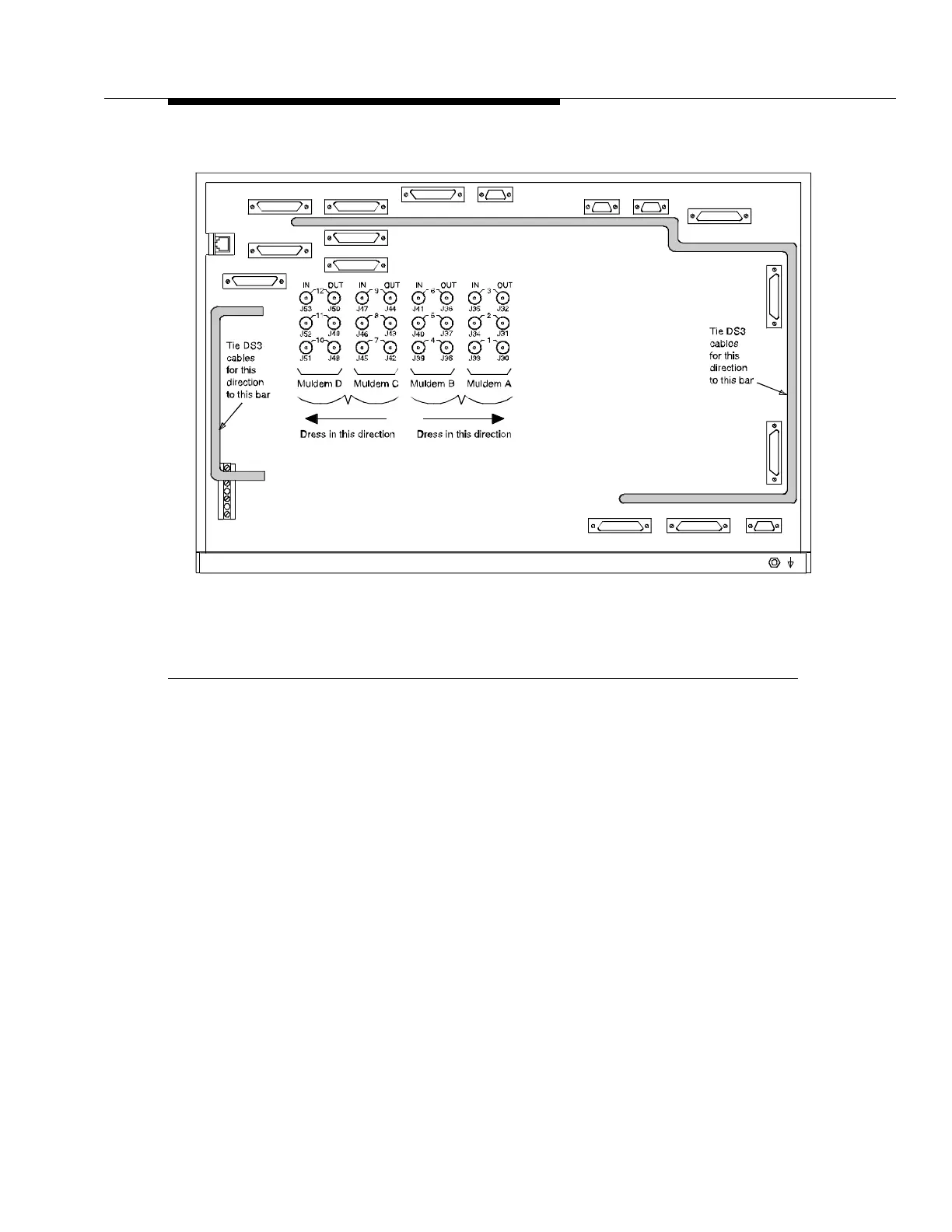 Page #121 background image