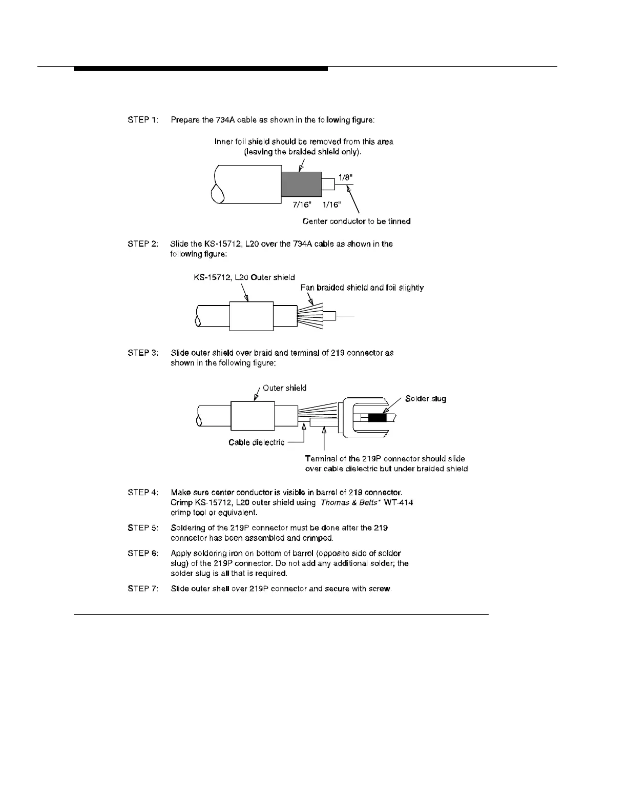 Page #122 background image