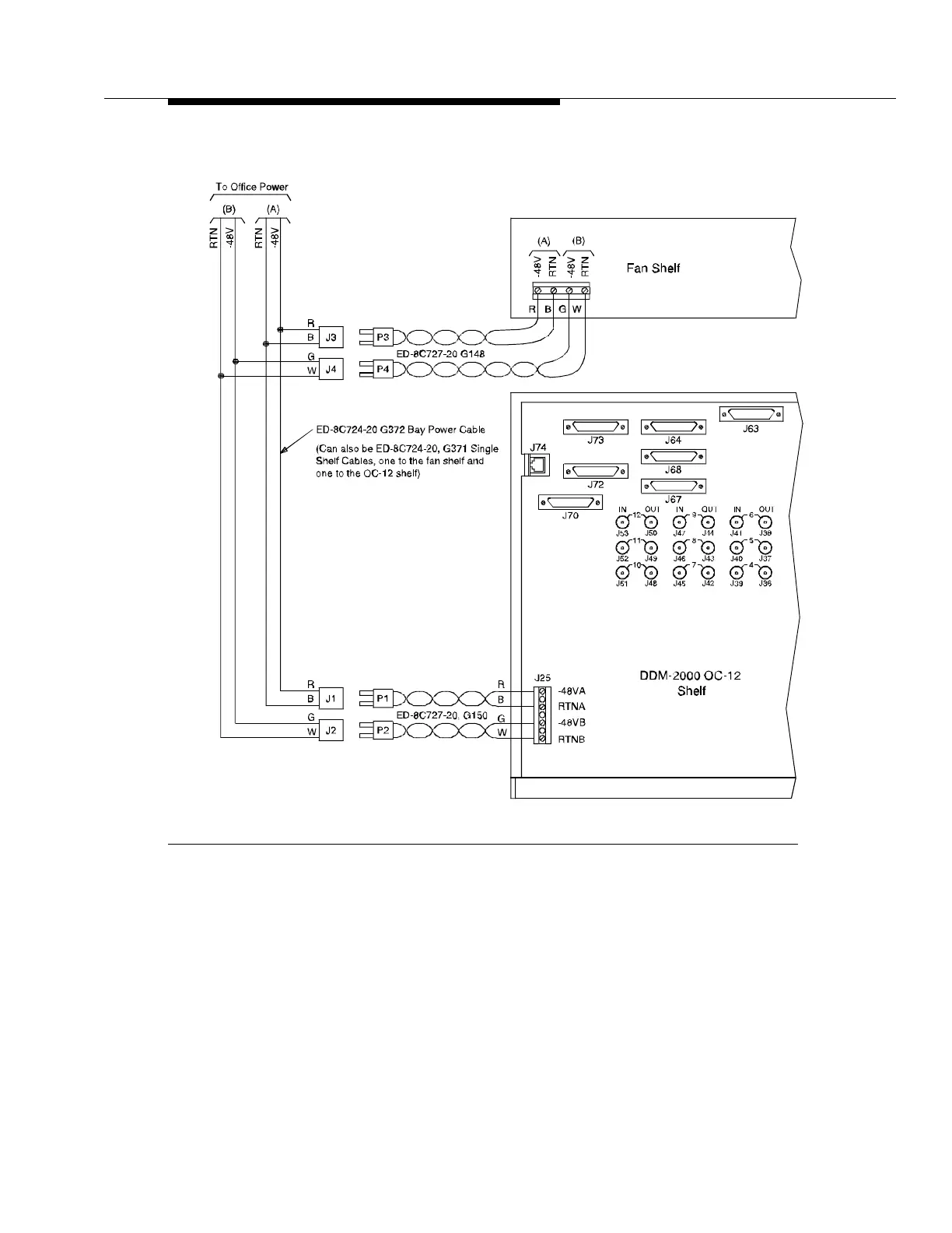 Page #123 background image