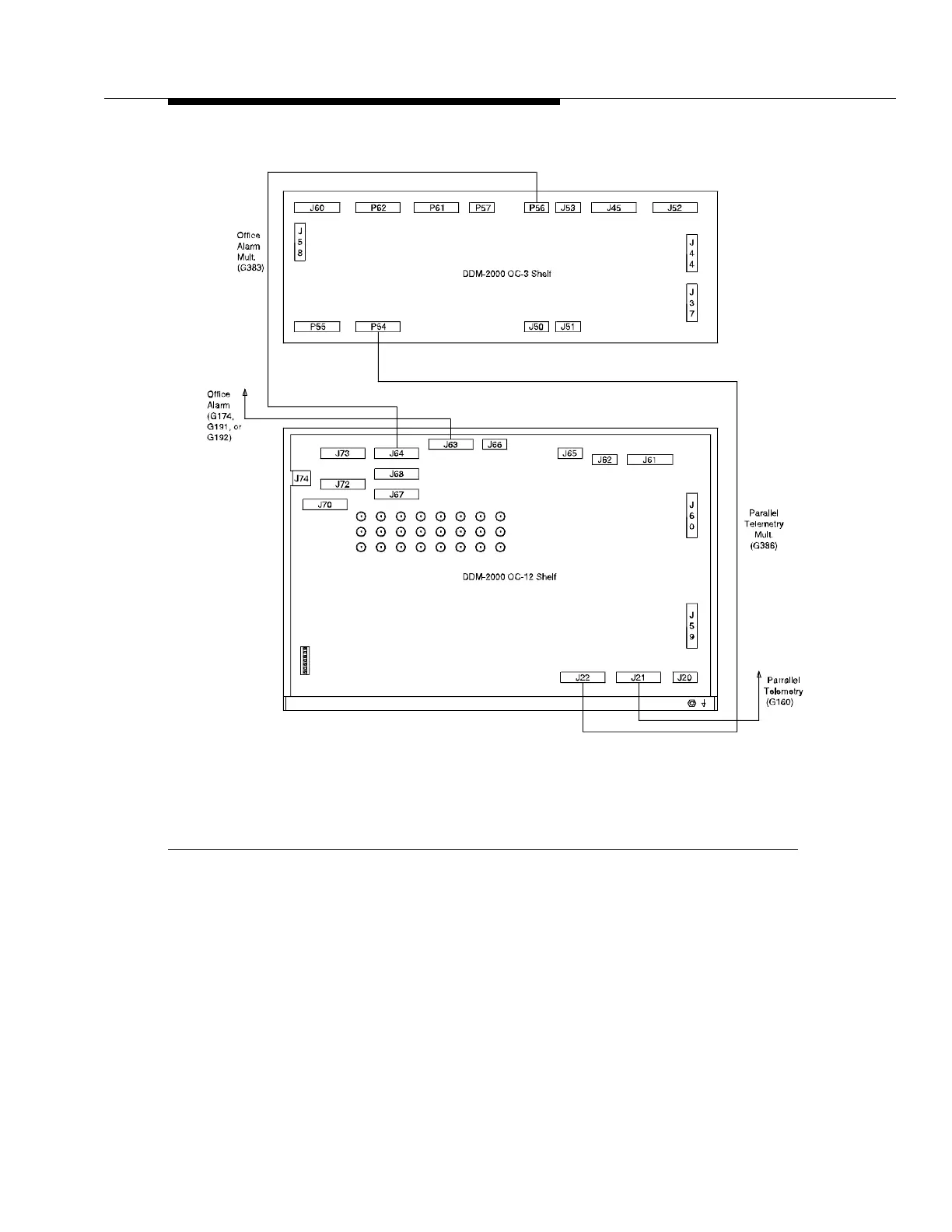 Page #125 background image