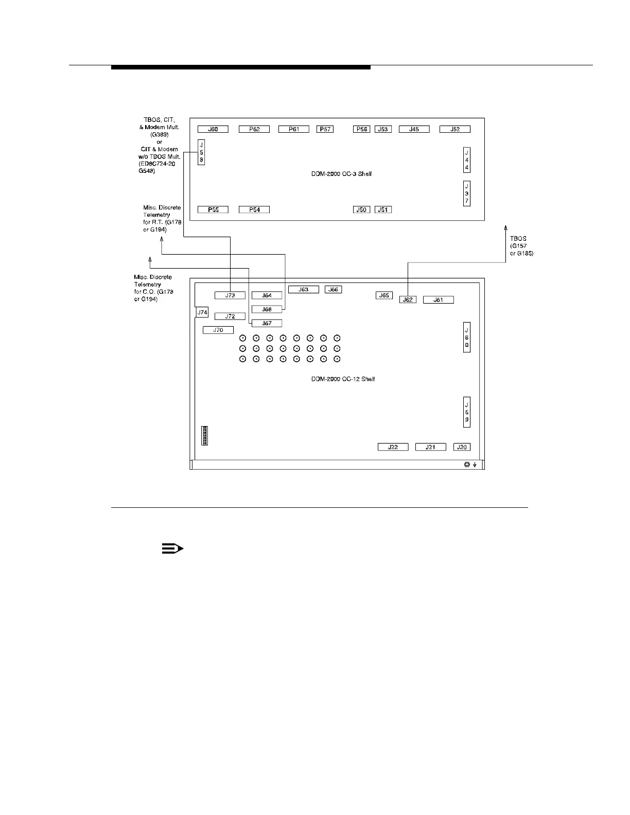 Page #127 background image