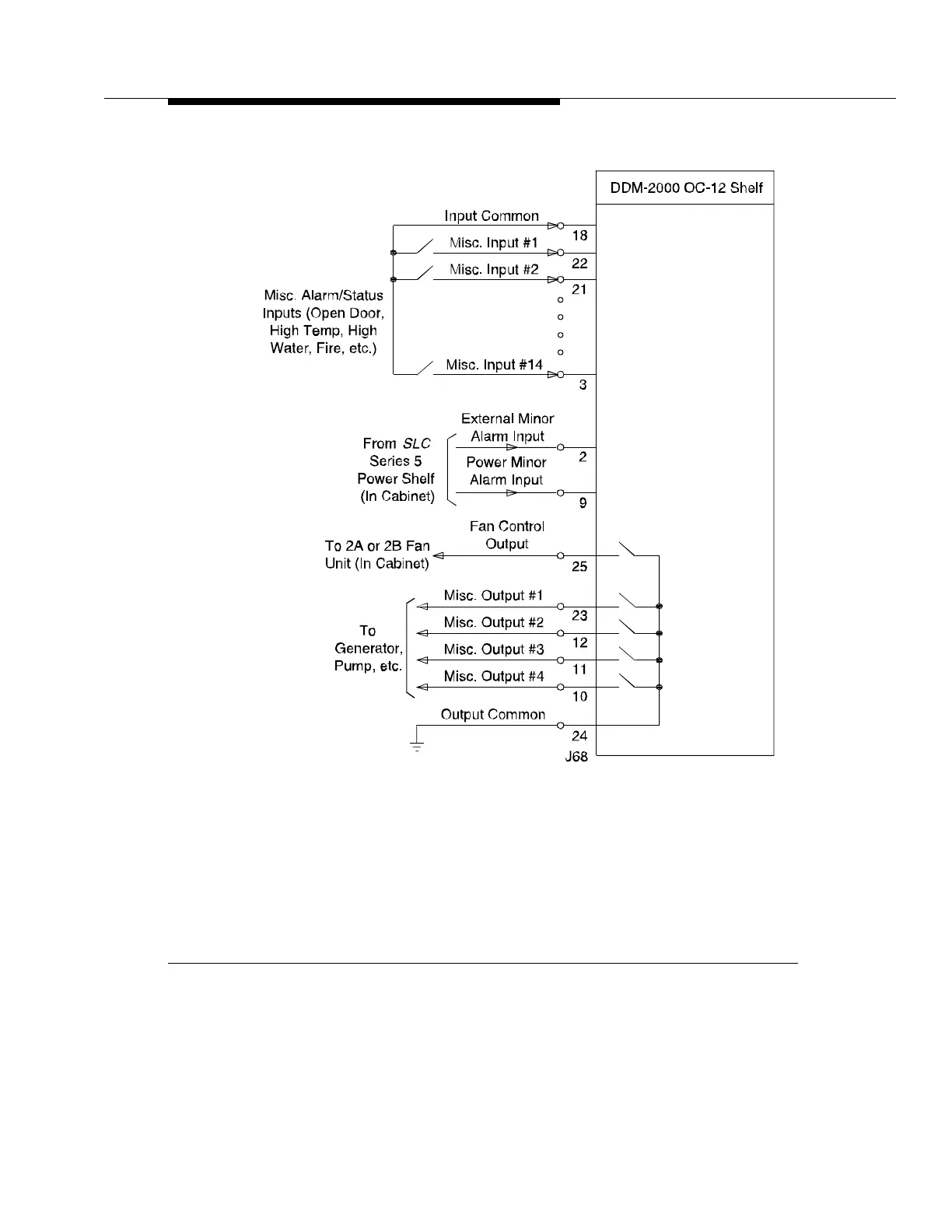Page #129 background image