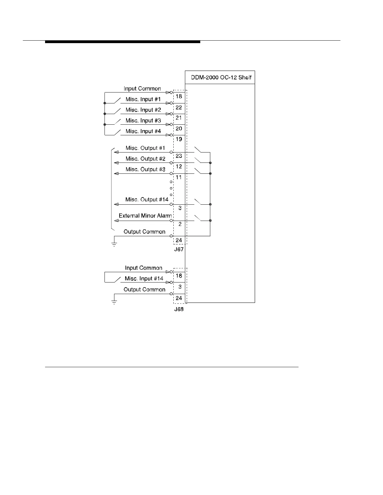 Page #130 background image