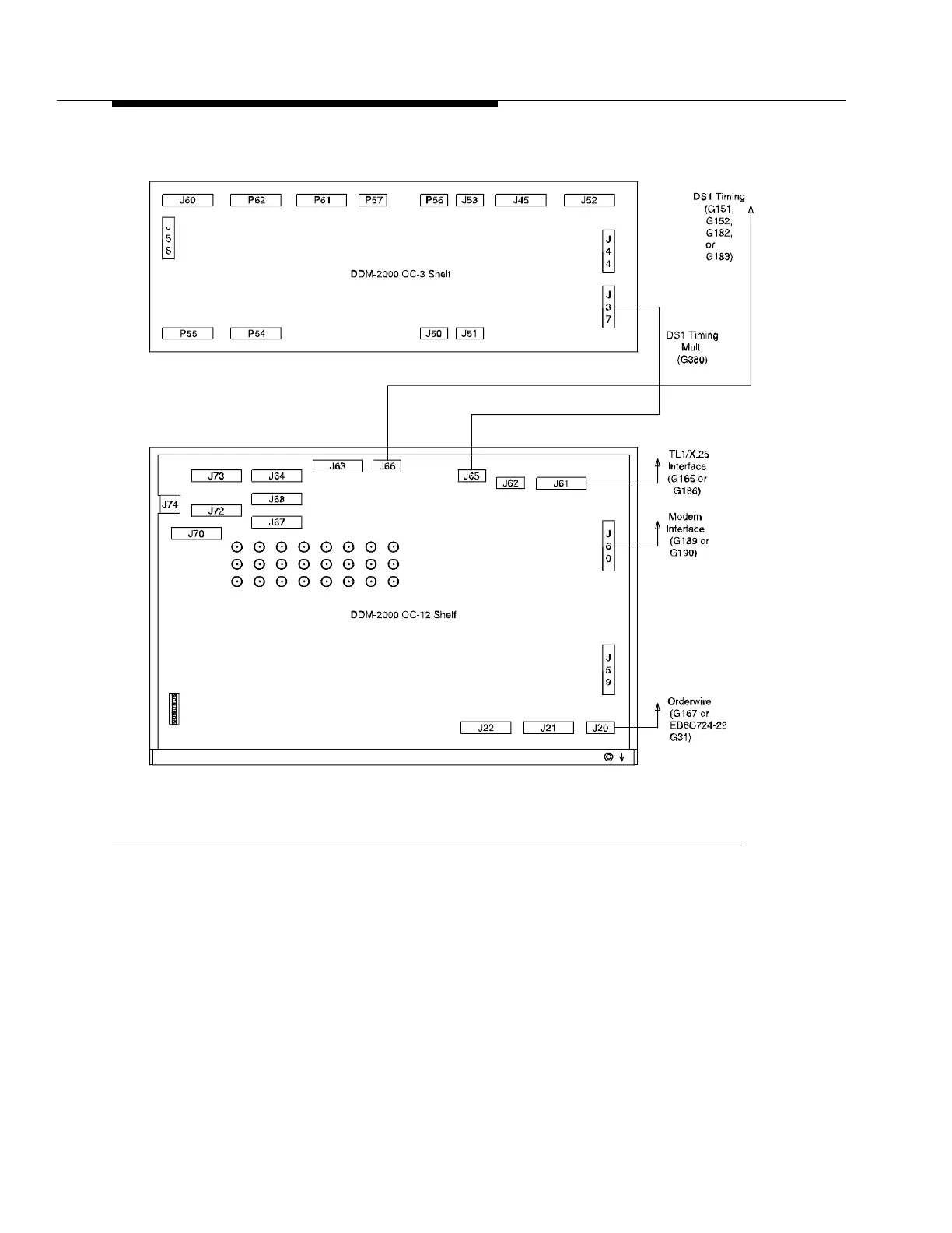 Page #132 background image