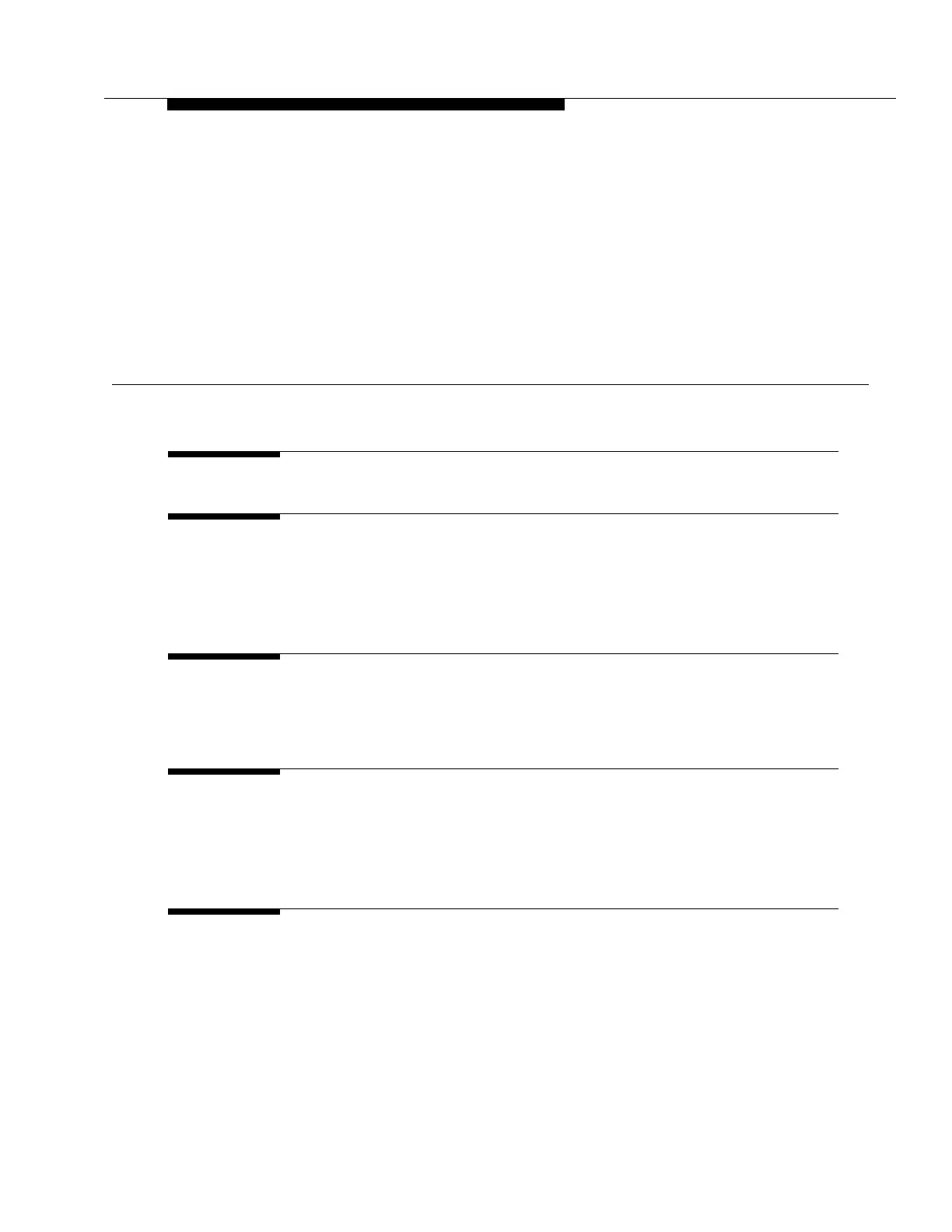 Page #137 background image