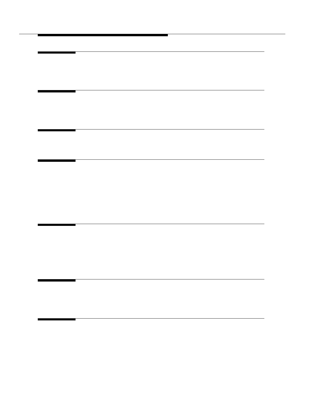Page #138 background image