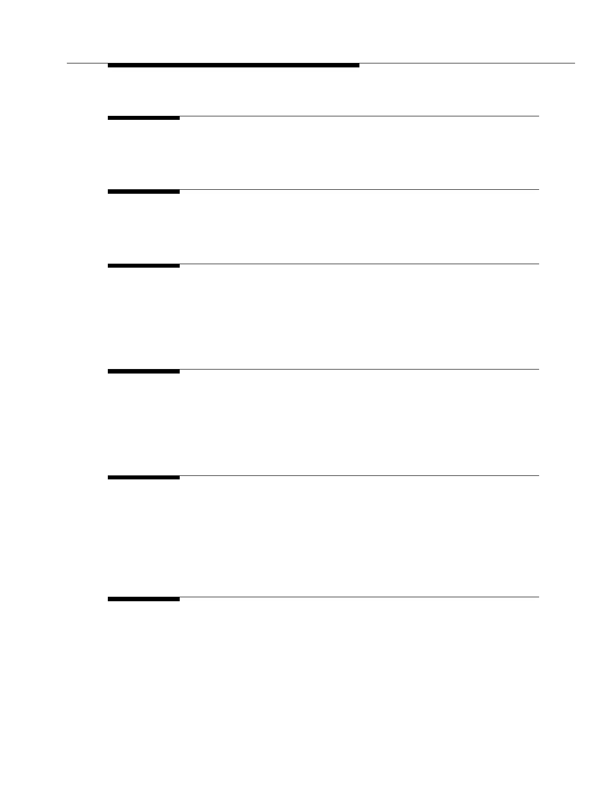 Page #139 background image