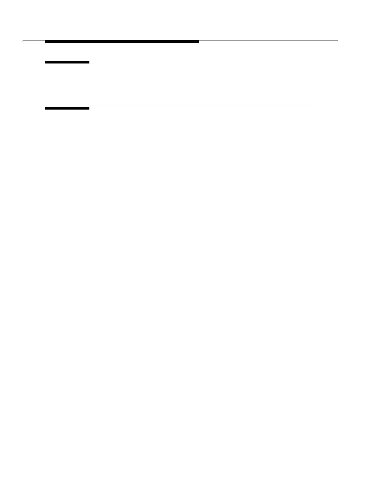 Page #140 background image