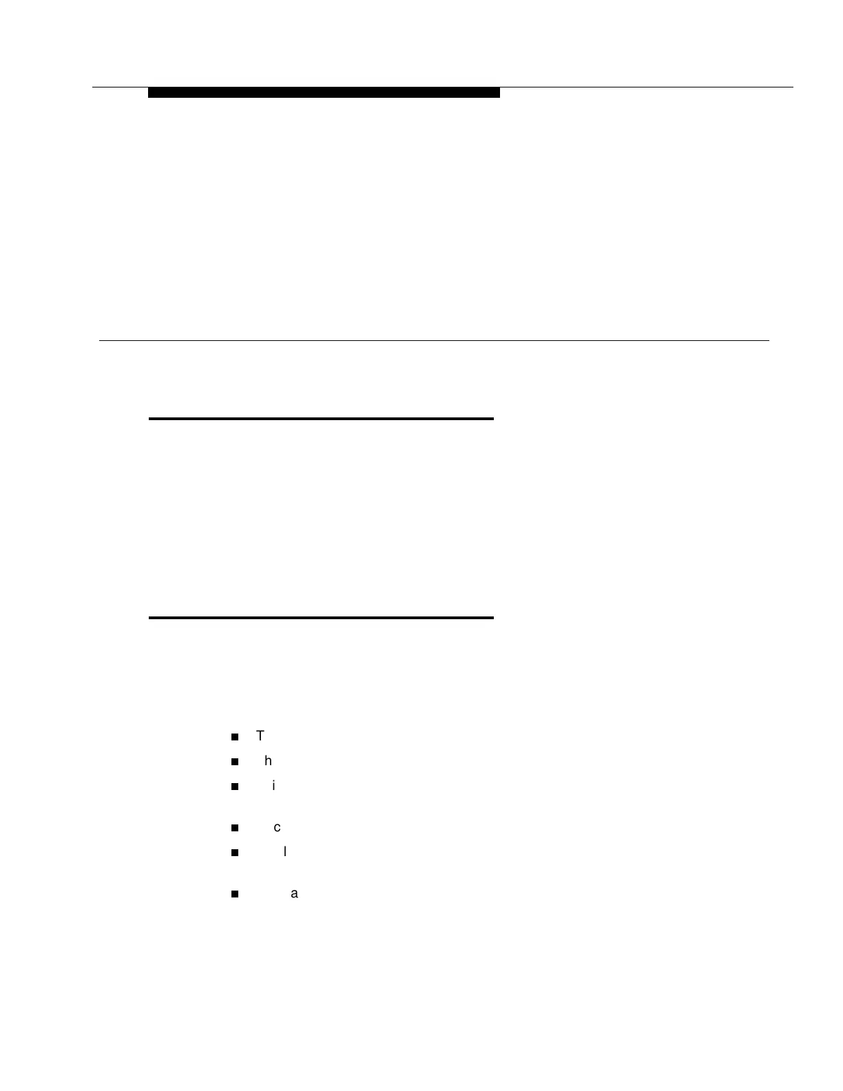 Page #141 background image