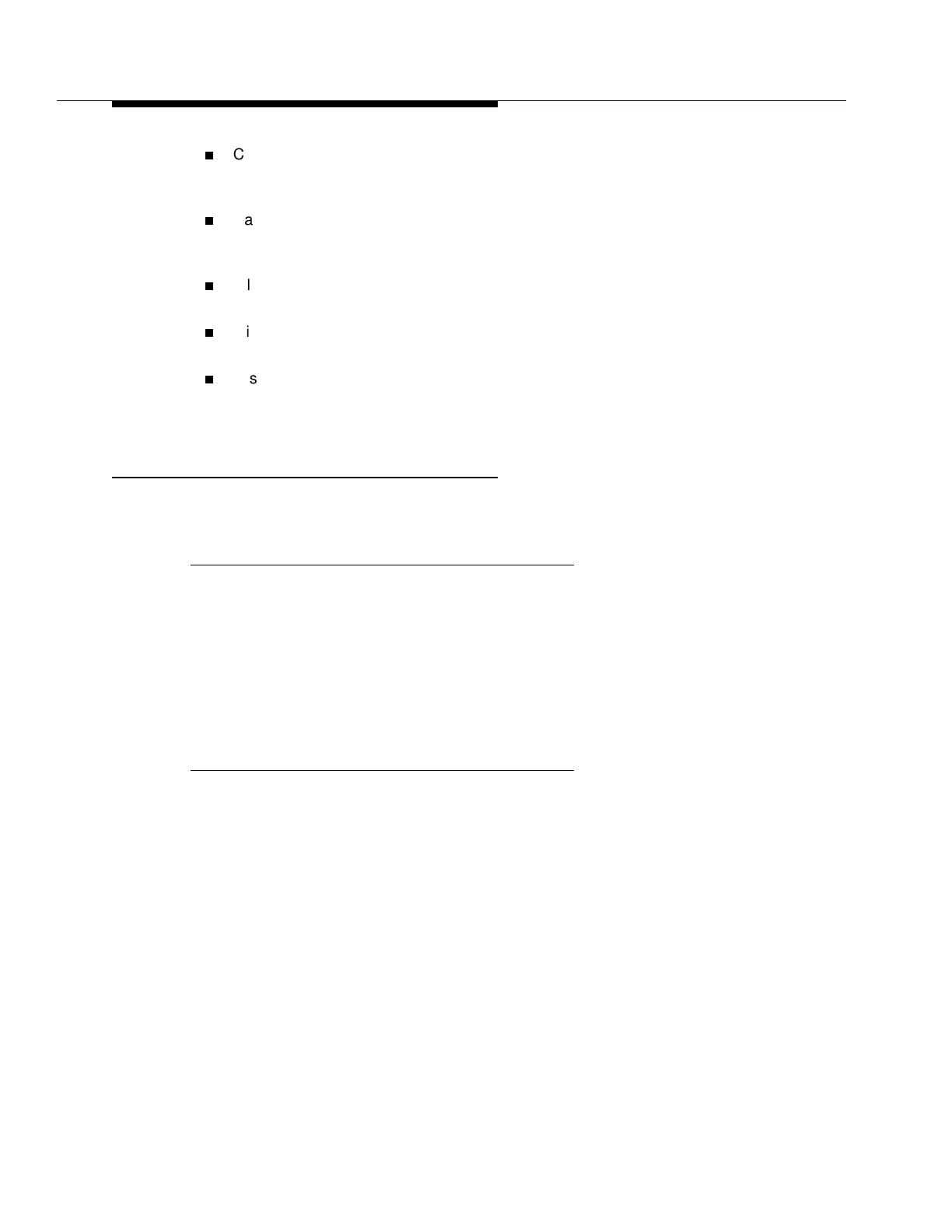 Page #142 background image