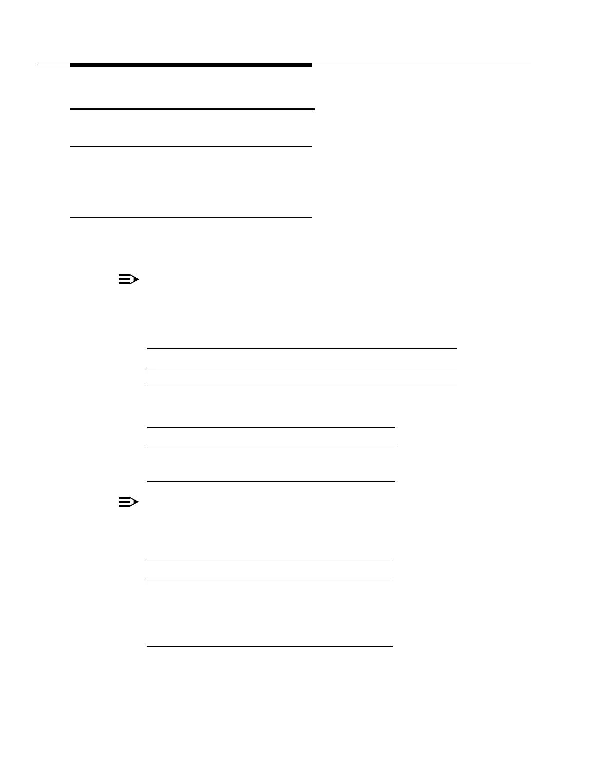 Page #144 background image