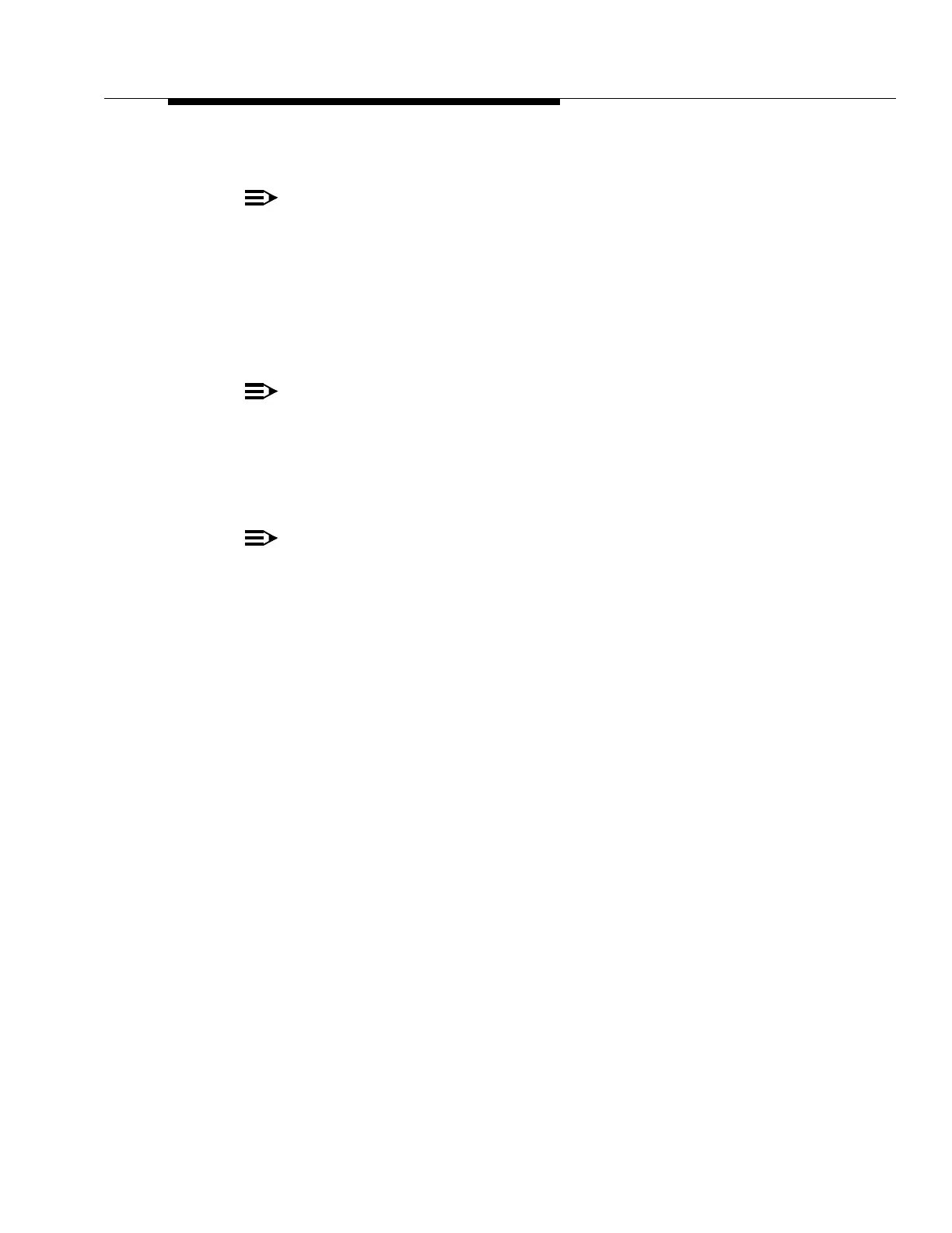 Page #145 background image